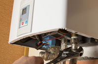 free Canewdon boiler install quotes