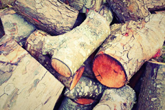Canewdon wood burning boiler costs